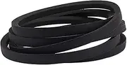 (1/2" X 115.65") M124895 Deck Belt for John Deere Scotts S1642 S1742 Sabre 1542GS 1542HS 1642HS Lawn Mower