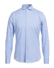 [ALESSANDRO GHERARDI] ALESSANDRO GHERARDI Shirts - Item 10614862