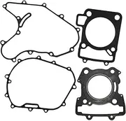 Motorcycle Generator Clutch Cover Cylinder Gasket Kit For 200 D.u.k.e 2012-2016 RC 200 2014-2017