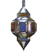 Fez Furniture & Homewares Rabat Pendant Light