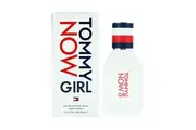 Tommy Hilfiger Tommy Girl Now 30ml EDT (L) SP