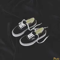 在飛比找蝦皮購物優惠-💜 Vans Authentic VN00WWWX6BT 兒