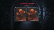 Ultra Pro Sleeves Chandra, Heart of Fire MTG Pokemon Standard Deck Protectors