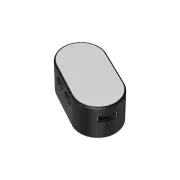 Video Photography Light RGB Magnetic Fill Light Gimbal LED for Phone Selfie Liv