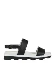 [GABOR] GABOR Sandals - Item 17585874