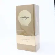 Tuscan Creations Viola Essenziale by Salvatore Ferragamo Eau De Parfum 3.4oz