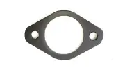Tubing Flange Mount for Cage 1.5" Tube PACK OF 10 off road jeep dune buggy hot