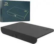 Espresso Tamping Mat, Coffee Espresso Tamper Mat, Food Grade Silicone Tamp Mat,