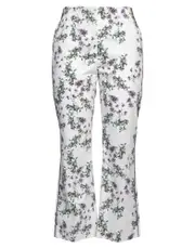 [BLUMARINE] BLUMARINE Pants - Item 13260292