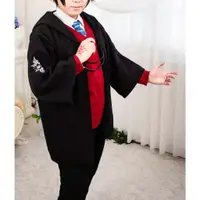 在飛比找蝦皮購物優惠-FGO Fate 御主 魔術禮裝 魔術協會 cos cosp