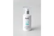 AHC Safe On Light Sun Serum 40ml