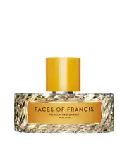 Vilhelm Faces of Francis Vilhelm Parfumerie - 20 ml