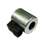 Aztec Replacement for Parker CH-10038 - Electrical Component - Solenoid