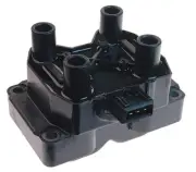 Ignition coil for Ferrari 355 F355 Spider F129C / 40 V8 3.5 10/95-12/99 IGC-186