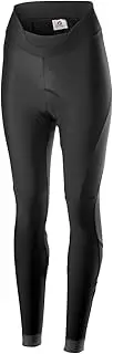 [CASTELLI] Velocissima Tight, Women's Cycling Shorts