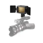 LED Video Light