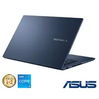 在飛比找蝦皮購物優惠-ASUS Vivobook 15 X1502ZA-0021B