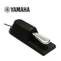 在飛比找Yahoo奇摩購物中心優惠-YAMAHA FC4A 鍵盤延音踏板