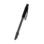Slik 350 Monopod with AF1100E Ball Head