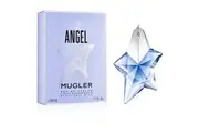 ANGEL 50ML REFILLABLE EDP SPRAY WOMEN BY MUGLER