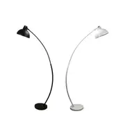 Lago Floor Lamp