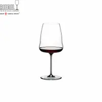 在飛比找PChome24h購物優惠-【Riedel】Syrah/Shiraz紅酒杯-Riedel