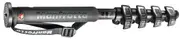 Manfrotto MPMXPROC4 CarbonFibre 4 Section - XPro Monopod