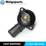 1X Thermostat Housing 85944 For Jeep Grand Cherokee Wrangler JK 3.6L 2012-2018
