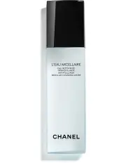 [CHANEL] L'EAU MICELLAIRE Anti-Pollution Micellar Cleansing Water