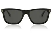 Polaroid PLD 6186/S 807/M9 Unisex Sunglasses