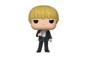 Attack On Titan - Yelena Season 4 Pop!