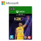 【Microsoft 微軟】《NBA 2K21》次世代永懷曼巴版 - 中文下載版