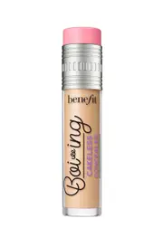 Benefit Boi-ing Cakeless Concealer - Shade 05