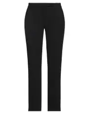 [PHILOSOPHY DI ALBERTA FERRETTI] PHILOSOPHY di ALBERTA FERRETTI Pants - Item 30323879