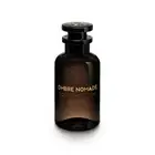 Louis Vuitton 100mL EDP OMBRĖ NOMADE Men's Fragrance LV NEW