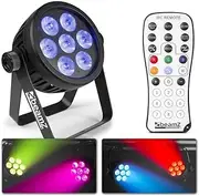 Beamz 8715693303773 - Stroboscopes & Disco Lights
