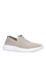 Kurt Geiger London Women's Lorna Slip On Sneakers
