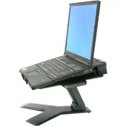 Ergotron 33-334-085 Neo-Flex Notebook/Projector Lift Stand