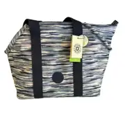 Kipling Art M Pet Tote Bag