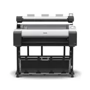 Canon iPF TM-350 36'' LFP Multifunction Printer