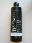 Avon Advance Techniques Anti-Dandruff 2-in-1 Shampoo & Conditioner Free Postage