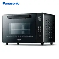 在飛比找樂天市場購物網優惠-Panasonic NB-MF3210 32L微電腦電烤箱