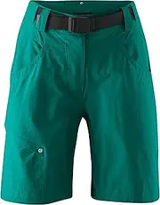 [Gonso] Mira Women's Cycling Shorts