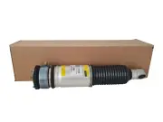 37126785536 DUNLOP Air Strut BMW 7er E65 E66 Rear Axle Right (for: BMW)