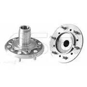 GSP Wheel Hub Assembly - 499049