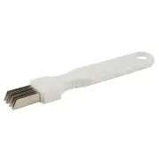Fruit Onion Cutter Shallot Slicer Peeler Chopper Shredder Kitchen Tools f