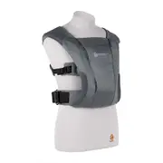 Ergobaby Embrace Soft Air Mesh Carrier In Various Colours