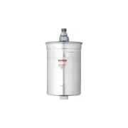 Ryco Fuel Filter for Mercedes Benz 280 300 E CE S SE SL SEL W124 Petrol 6Cyl