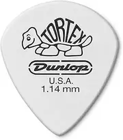 Dunlop Guitar Picks (23478114012)