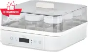 Multi Yoghurt Maker, 1.6 Litre Capacity